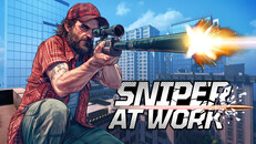 Gameplay | Official Trailer