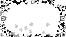 Gameplay | SQUASER 3 Trailer HD