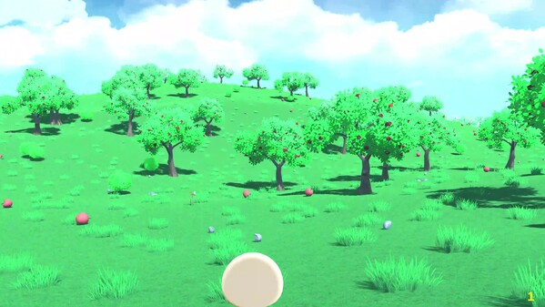 SlimeIsland screenshot thumbnail video