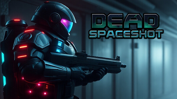 Dead Spaceshot screenshot thumbnail video