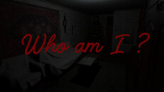 General / Cinematic | Who am I?