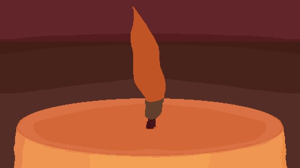 Worn Out - Reveal Trailer