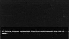 Teaser | Transregnum - Official Teaser Trailer