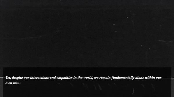 Transregnum - Official Teaser Trailer