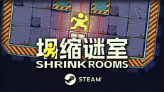 先行预告 | 首曝宣传片