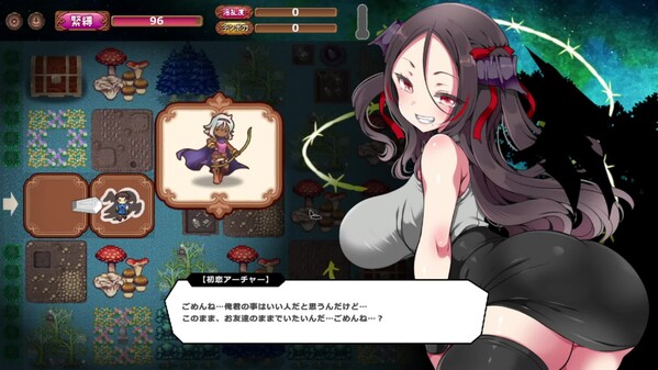 trial pv