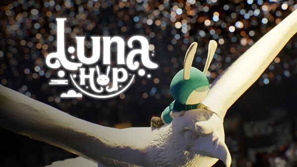 Luna Hop_Trailer