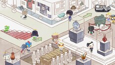 General / Cinematic | 宣传视频