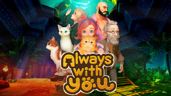 Trailer_AlwaysWithYou_en