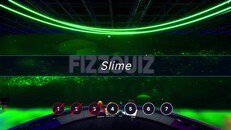Gameplay | FIzz Quiz Trailer