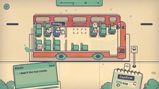 Gameplay | Announcement Trailer