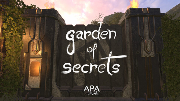 Waterfall Prisoner screenshot thumbnail video