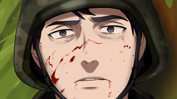 Quiet Classroom Demo Trailer