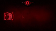 Gameplay | Gameplay trailer