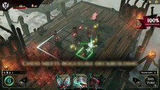 Gameplay |  Trailer