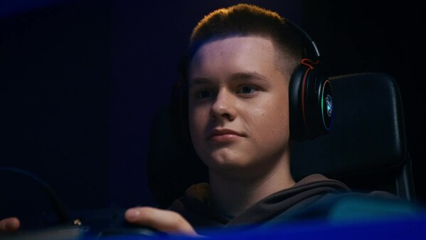 Академия дронов