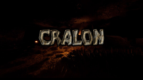 Cralon Announcement Trailer (English) video thumbnail for Cralon