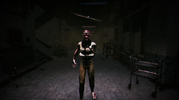 OVERDOSE screenshot thumbnail video