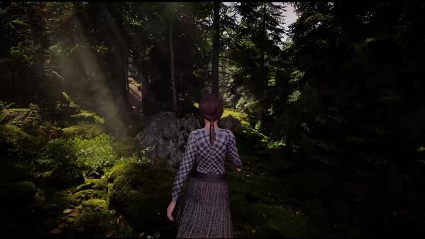 Teaser 2025