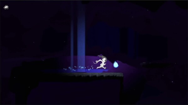 Dim Launch Trailer