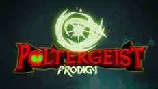Gameplay | Poltergeist Prodigy Gameplay