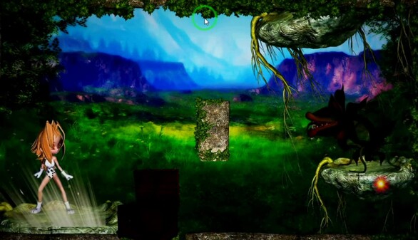 Battow - Mages And Monsters screenshot thumbnail video