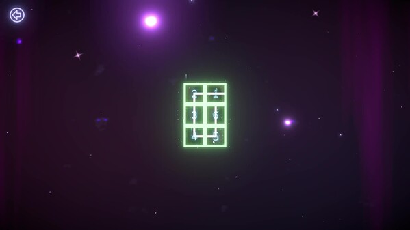 Hentai Tales: Taboo Sisters screenshot thumbnail video