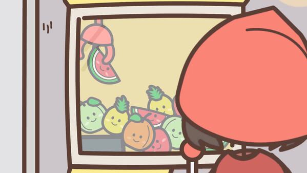 PRIZE DENIED TRAILER JP