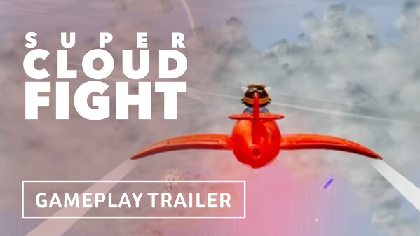 Gameplay - intro