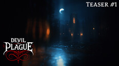 Teaser | Teaser #1