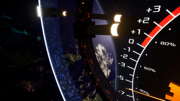 AudioSpace screenshot thumbnail video