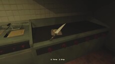 Gameplay | Release Trailer