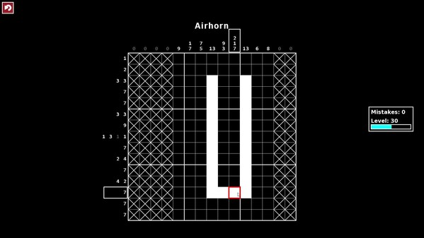 Trailer 1 (coming soon!)