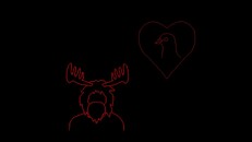 Teaser | Pre-Release April Fools Teaser