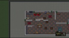 Gameplay | gafes_demo