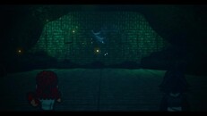 General / Cinematic | Seed Of God