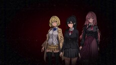 Gameplay | 幻想症 Fantasy illness
