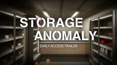 Teaser | Trailer