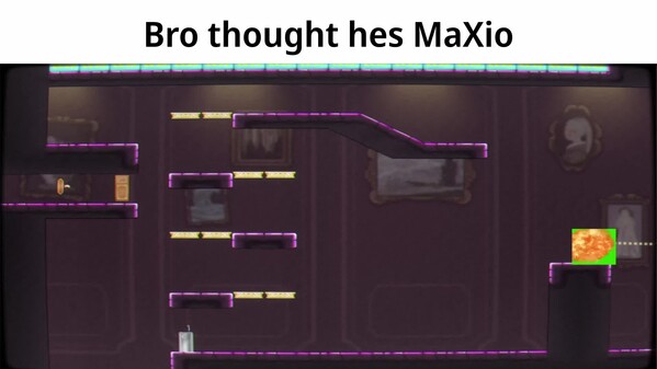 Hirai Nya screenshot thumbnail video