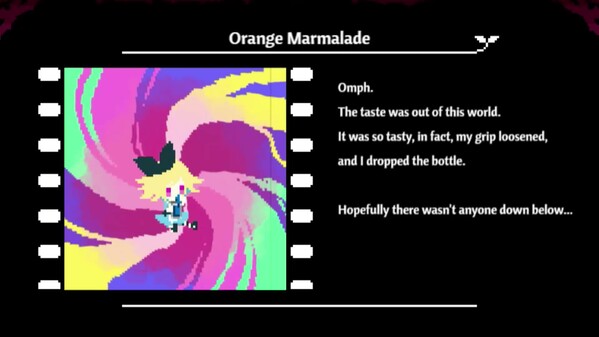 Slay the Alice screenshot thumbnail video