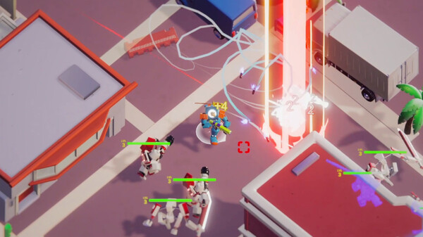 WoofWatch | Demo Trailer