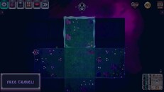 Gameplay | Gameplay Trailer
