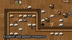 Gameplay | Trailer_mogradiz