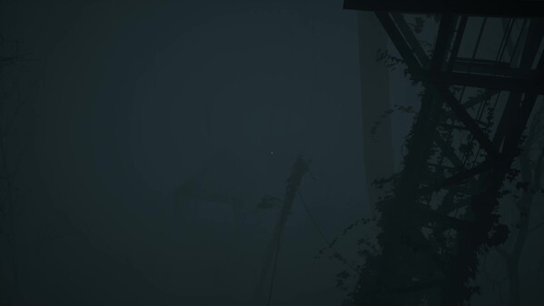 From The Past First Trailer