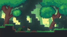 Gameplay | Spellbrew Express - Next Fest Trailer