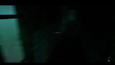 General / Cinematic | Transcontinental Trailer
