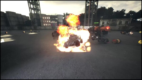 CrashAndConquer_trailer