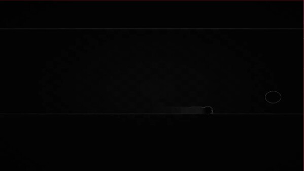 Color Madness screenshot thumbnail video