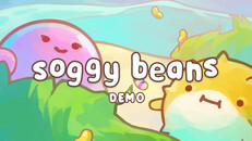 Gameplay | Demo Trailer