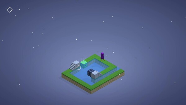Trailer O.W.L Projekt 2